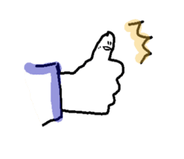 assorted everyday sticker sticker #3966425