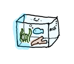 assorted everyday sticker sticker #3966444