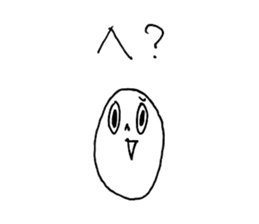 YuruttoSticker sticker #3966600