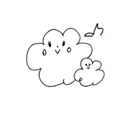 YuruttoSticker sticker #3966603