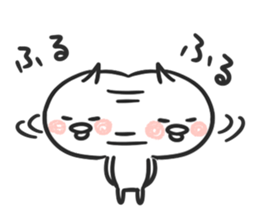 inko_chan sticker #3966944