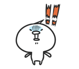 inko_chan sticker #3966947