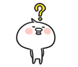 inko_chan sticker #3966948