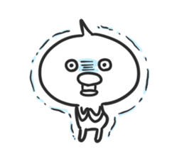 inko_chan sticker #3966949