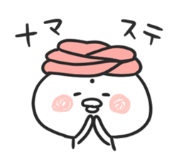 inko_chan sticker #3966951