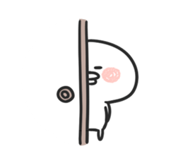 inko_chan sticker #3966952