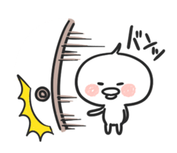 inko_chan sticker #3966953