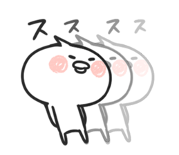 inko_chan sticker #3966955