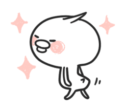 inko_chan sticker #3966956