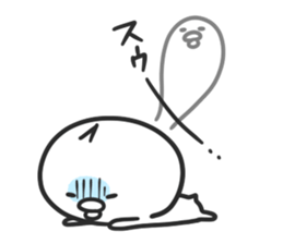 inko_chan sticker #3966958