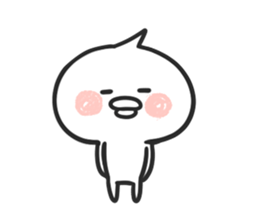 inko_chan sticker #3966960