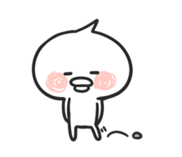 inko_chan sticker #3966961