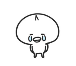 inko_chan sticker #3966962