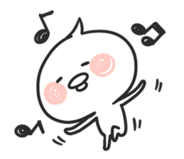 inko_chan sticker #3966964