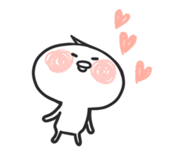 inko_chan sticker #3966965