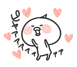 inko_chan sticker #3966966