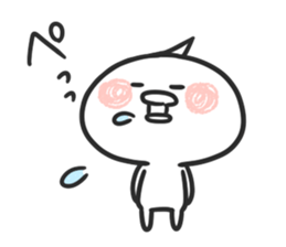 inko_chan sticker #3966967