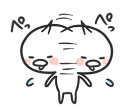 inko_chan sticker #3966968