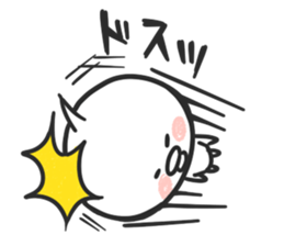 inko_chan sticker #3966969