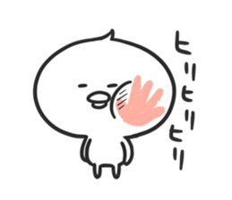 inko_chan sticker #3966978