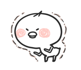 inko_chan sticker #3966981