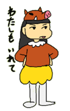 CAN life sticker #3968749