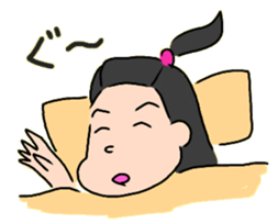 CAN life sticker #3968759