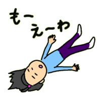 CAN life sticker #3968766