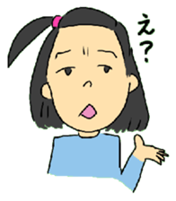 CAN life sticker #3968776