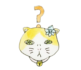 torami & torasuke sticker #3968935