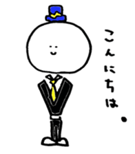 akbchof