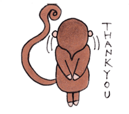 tim&cary's life "star town" sticker #3969426