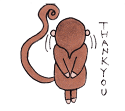 tim&cary's life "star town" sticker #3969426