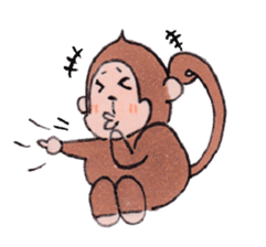 tim&cary's life "star town" sticker #3969427