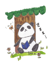 tim&cary's life "star town" sticker #3969438