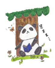 tim&cary's life "star town" sticker #3969438