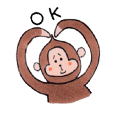 tim&cary's life "star town" sticker #3969443