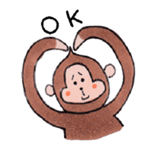 tim&cary's life "star town" sticker #3969443