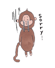 tim&cary's life "star town" sticker #3969444