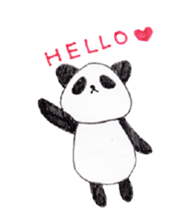 tim&cary's life "star town" sticker #3969447