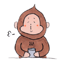 tim&cary's life "star town" sticker #3969452