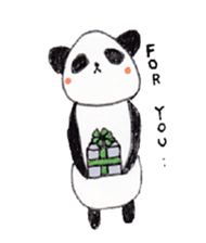 tim&cary's life "star town" sticker #3969457