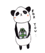 tim&cary's life "star town" sticker #3969457