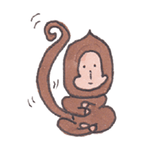 tim&cary's life "star town" sticker #3969460