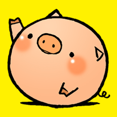 Gunma Prefecture Maebashi City Coroton By Maebashi City Gunma Prefecture Maebashi City Coroton By Maebashi City