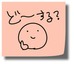 Graffiti sticky sticker sticker #3971065