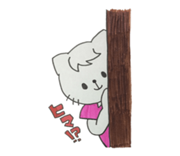 For Group talk sticker #3971748