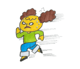 For Group talk sticker #3971782