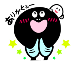 UNAPI of Small-town 2 sticker #3972119