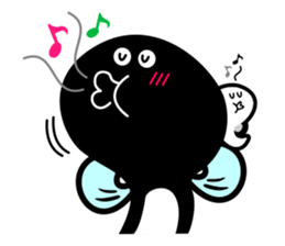 UNAPI of Small-town 2 sticker #3972121